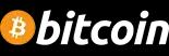 Bitcoin Logo